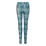 NŐI COOL MINTÁS LEGGING - Image 11