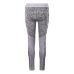 NŐI COOL DYNAMIC LEGGING - Image 2