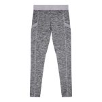 NŐI COOL DYNAMIC LEGGING - Image 3