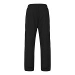 FÉRFI COOL SZABADIDŐ NADRÁG - Image 2