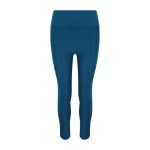NŐI COOL VARRÁSMENTES LEGGING - Image 2