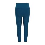 NŐI COOL VARRÁSMENTES LEGGING - Image 3