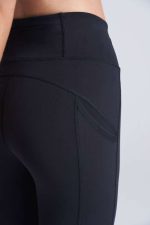 NŐI ÚJRAHASZNOSÍTOTT TECHNIKAI LEGGINGS - Image 3