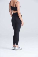 NŐI ÚJRAHASZNOSÍTOTT TECHNIKAI LEGGINGS - Image 5