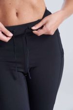 NŐI ÚJRAHASZNOSÍTOTT TECHNIKAI LEGGINGS - Image 7