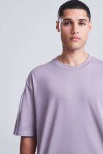 OVERSIZE 100 PÓLÓ