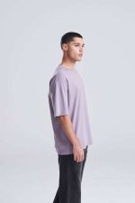 OVERSIZE 100 PÓLÓ - Image 2