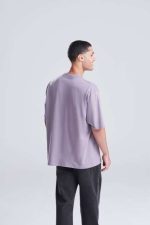 OVERSIZE 100 PÓLÓ - Image 3