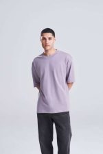 OVERSIZE 100 PÓLÓ - Image 4