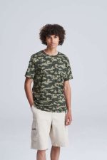CAMO PÓLÓ - Image 2