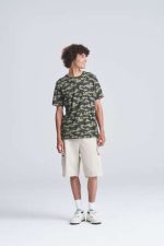 CAMO PÓLÓ - Image 3