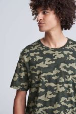 CAMO PÓLÓ - Image 4