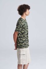 CAMO PÓLÓ - Image 5