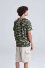 CAMO PÓLÓ - Image 6