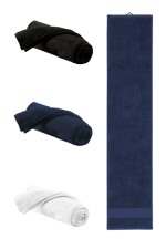SPORT TÖRÖLKÖZŐ - Image 2