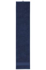 SPORT TÖRÖLKÖZŐ - Image 3