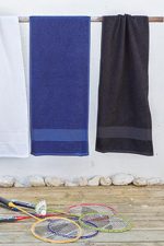 SPORT TÖRÖLKÖZŐ - Image 4
