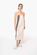 FOUTA TÖRÖLKÖZŐ