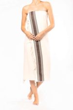 FOUTA TÖRÖLKÖZŐ - Image 2