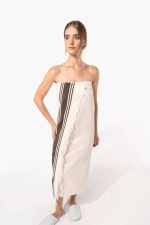 FOUTA TÖRÖLKÖZŐ - Image 4