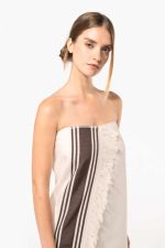 FOUTA TÖRÖLKÖZŐ - Image 5