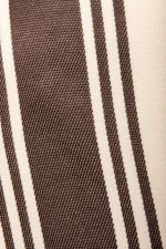 FOUTA TÖRÖLKÖZŐ - Image 9