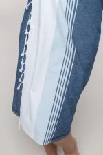 CSÍKOS TÖRÖLKÖZŐ - Image 3