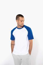 BASEBALL - KONTRASZT PÓLÓ