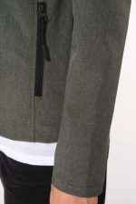 NŐI SOFTSHELL KABÁT - Image 7