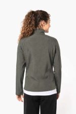 NŐI SOFTSHELL KABÁT - Image 10