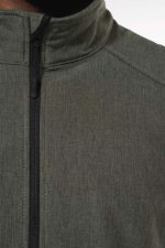 FÉRFI SOFTSHELL KABÁT - Image 5