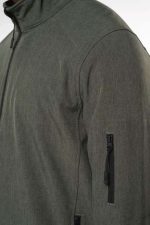 FÉRFI SOFTSHELL KABÁT - Image 6