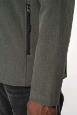FÉRFI SOFTSHELL KABÁT - Image 7