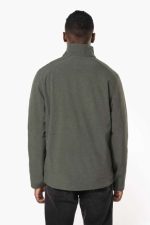 FÉRFI SOFTSHELL KABÁT - Image 9