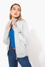 NŐI KADÉT KABÁT - Image 7
