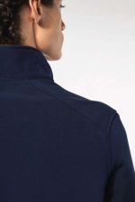 FÉRFI 2 RÉTEGŰ SOFTSHELL KABÁT - Image 10