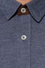 HOSSZÚ UJJÚ JACQUARD ING - Image 3