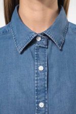 NŐI CHAMBRAY ING - Image 4