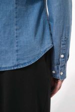 NŐI CHAMBRAY ING - Image 6