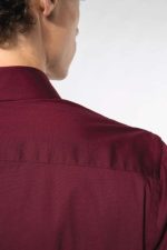 FÉRFI HOSSZÚ UJJÚ STRETCH ING - Image 8
