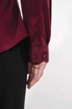 NŐI HOSSZÚ UJJÚ STRETCH ING - Image 7