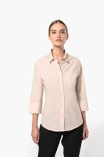 NŐI 3/4-ES UJJÚ ING - Image 6