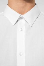 POPLIN EASY CARE POLYCOTTON ING - Image 3