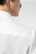 POPLIN EASY CARE POLYCOTTON ING - Image 5