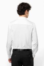 POPLIN EASY CARE POLYCOTTON ING - Image 6
