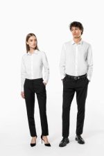 POPLIN EASY CARE POLYCOTTON ING - Image 7
