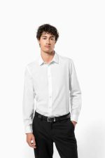 POPLIN EASY CARE POLYCOTTON ING - Image 8