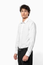 POPLIN EASY CARE POLYCOTTON ING - Image 9