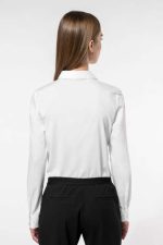 NŐI POPLIN EASY CARE POLYCOTTON ING - Image 3