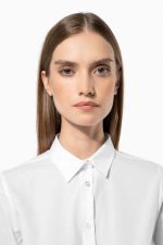 NŐI POPLIN EASY CARE POLYCOTTON ING - Image 7